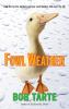 Go to record Fowl weather