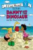 Go to record Syd Hoff's Danny and the dinosaur and the sand castle cont...