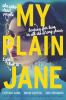 Go to record My plain Jane