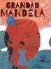 Go to record Grandad Mandela
