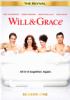 Go to record Will & Grace :. Season one / : the revival