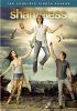 Go to record Shameless. The complete eighth season