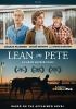 Go to record Lean on Pete