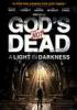 Go to record God's not dead : a light in darkness
