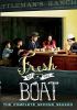 Go to record Fresh off the boat : The complete second season.