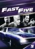 Go to record Fast five