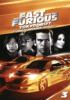 Go to record The fast and the furious : Tokyo drift