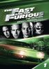 Go to record The fast and the furious