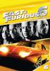 Go to record Fast & Furious 6