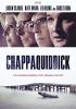 Go to record Chappaquiddick