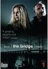 Go to record Bron =. Series 1 / : The bridge = Broen