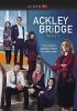 Go to record Ackley Bridge. Series 1.