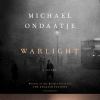 Go to record Warlight : a novel
