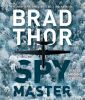 Go to record Spymaster : a thriller