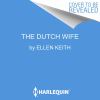 Go to record The Dutch wife