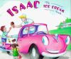 Go to record Isaac the Ice Cream Truck