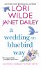 Go to record A wedding on Bluebird Way
