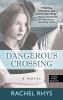 Go to record Dangerous crossing