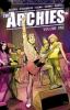 Go to record The Archies. Volume one