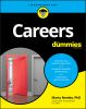 Go to record Careers for dummies