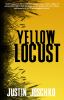 Go to record Yellow locust