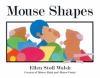 Go to record Mouse shapes
