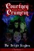 Go to record Courtney Crumrin. Volume Three, The Twilight Kingdom