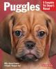 Go to record Puggles : everything about purchase, care, nutrition, beha...