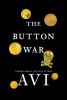Go to record The button war : a tale of the Great War