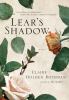 Go to record Lear's shadow : a novel