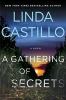 Go to record A gathering of secrets : a novel