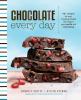 Go to record Chocolate every day : 85+ plant-based recipes for cacao tr...