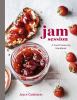 Go to record Jam session : a fruit-preserving handbook