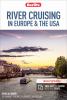 Go to record Berlitz river cruising in Europe & the USA