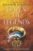 Go to record Dawn of the legends