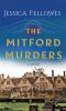 Go to record The Mitford murders