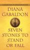 Go to record Seven stones to stand or fall : a collection of Outlander ...