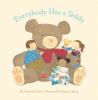 Go to record Everybody has a teddy