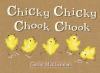 Go to record Chicky chicky chook chook