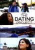 Go to record The dating project