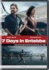 Go to record 7 days in Entebbe