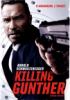 Go to record Killing Gunther