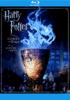 Go to record Harry Potter and the goblet of fire