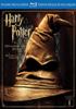 Go to record Harry Potter and the Sorcerer's Stone = : Harry Potter à l...