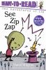 Go to record See Zip zap