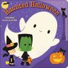 Go to record Haunted Halloween