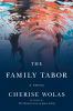 Go to record The family Tabor : a novel