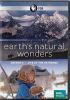 Go to record Earth's natural wonders. Life at the extremes / Season 2