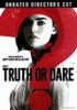 Go to record Blumhouse's Truth or dare