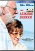 Go to record The leisure seeker